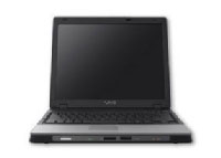 Sony VAIO BX41XN (VGN-BX41XN)